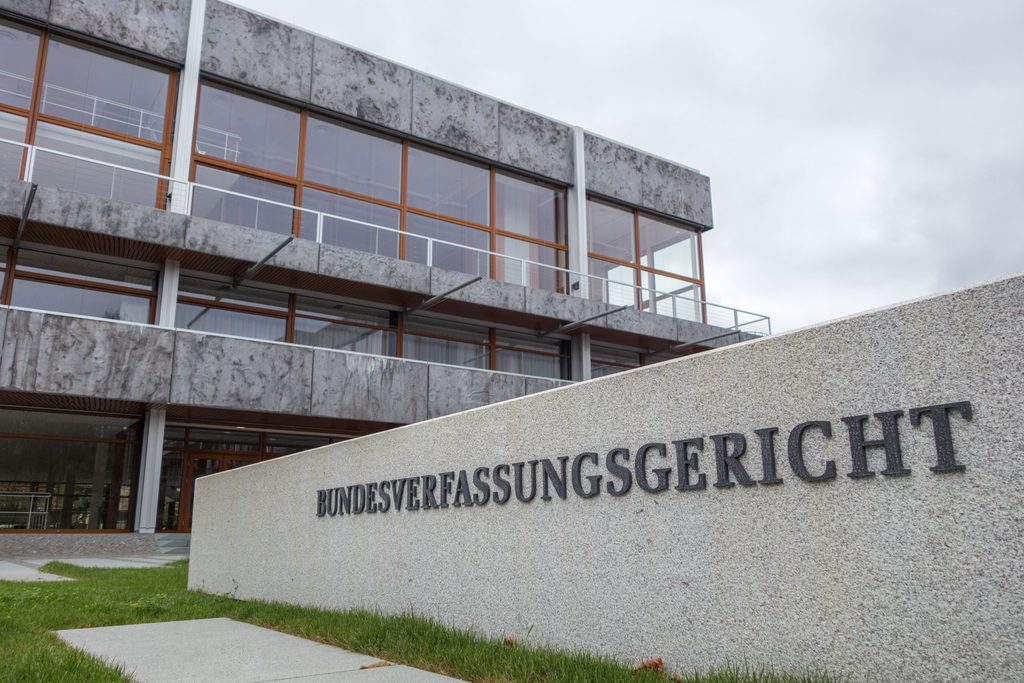 Assistierter Suizid in Deutschland: Was ist erlaubt? (c) Linus Lebensendberatung