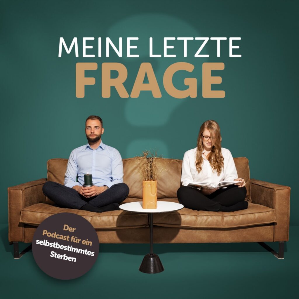 Zeit für Klartext